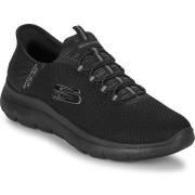 Lage Sneakers Skechers SPORT SLIP INS