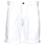 Korte Broek Jack &amp; Jones JPSTBOWIE