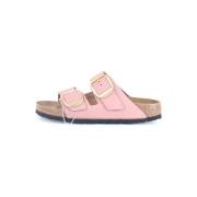 Sandalen BIRKENSTOCK 1024074