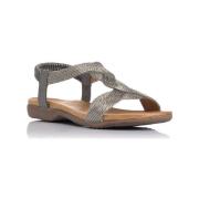 Sandalen Zapp MANDEN 23572