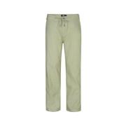 Broek Petrol Industries -