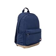 Rugzak Tommy Hilfiger -