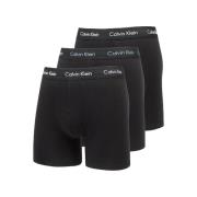 Boxers Calvin Klein Jeans -