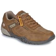 Lage Sneakers Dockers by Gerli 54BN005