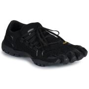 Sportschoenen Vibram Fivefingers ROADAROUND