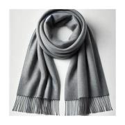 Sjaal V 1969 Kashmir Sjaal Caldo