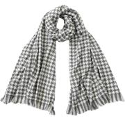 Sjaal V 1969 Cachemirsjaal Daniela