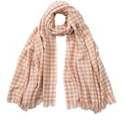 Sjaal V 1969 Cachemirsjaal Daniela