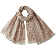 Sjaal Alberto Cabale SERANA sjaal