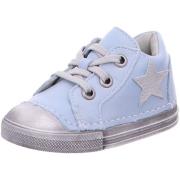 Sneakers Däumling -