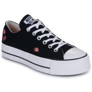 Hoge Sneakers Converse CHUCK TAYLOR ALL STAR LIFT