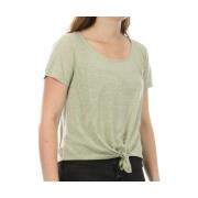T-shirt JDY -
