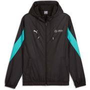 Windjack Puma Veste imperméable tissée MAPF1