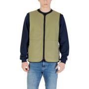 Windjack Vans ROSEWOOD REVERSIBLE VES VN000G8BAMB1