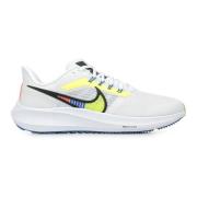 Hardloopschoenen Nike Air Zoom Pegasus 39 Prm