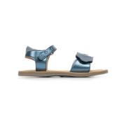 Sandalen Kickers Dyastar
