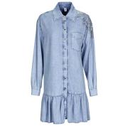 Korte Jurk Liu Jo UA5129