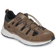 Lage Sneakers Dockers by Gerli 56KW003