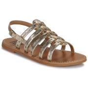 Sandalen Bonton SANDY SPART