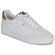 Lage Sneakers MICHAEL Michael Kors SCOTTY LACE UP