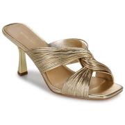Slippers MICHAEL Michael Kors ALESSIA MULE SANDAL