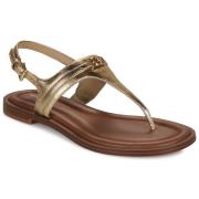 Sandalen MICHAEL Michael Kors MANDY THONG SANDAL