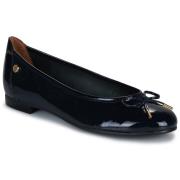 Ballerina's Betty London VIOLETTE
