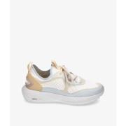 Sneakers HOFF RHYTHM