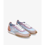 Sneakers HOFF BLUE JAY