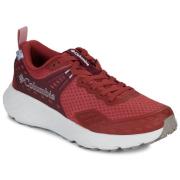 Hardloopschoenen Columbia KONOS TRS OUTDRY