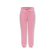 Trainingsbroek Kids Only -