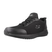 Sneakers Skechers SQUAD SR - MYTON