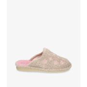 Pantoffels Garzon P463.130
