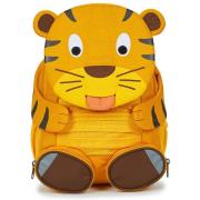 Rugzak Affenzahn TIGER LARGE FRIEND