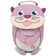 Rugzak Affenzahn OTTER SMALL FRIEND