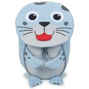 Rugzak Affenzahn SEAL SMALL FRIEND