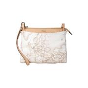 Tas Alviero Martini C E015 6188