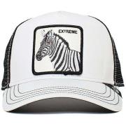 Hoed Goorin Bros Little Stripe