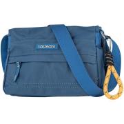 Schoudertas Lois Ellen