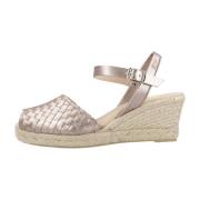 Espadrilles Ria 61020 27803