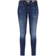 Jeans Guess -