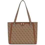 Handtas Guess -