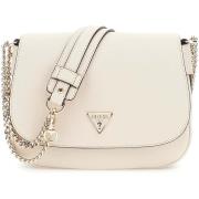 Handtas Guess -