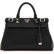 Handtas Guess -