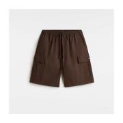 Broek Vans 160278