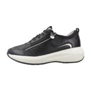 Sneakers Stonefly TWINS 5 NAPPA LTH