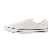 Sneakers Converse CHUCK TAYLOR ALL STAR DAINTY LUCKY OX