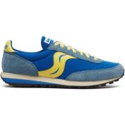 Sneakers Saucony Baskets Trainer 80