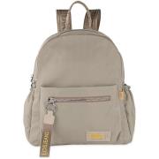 Rugzak Lois Aylmer
