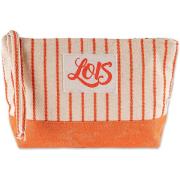 Etui Lois Galwey